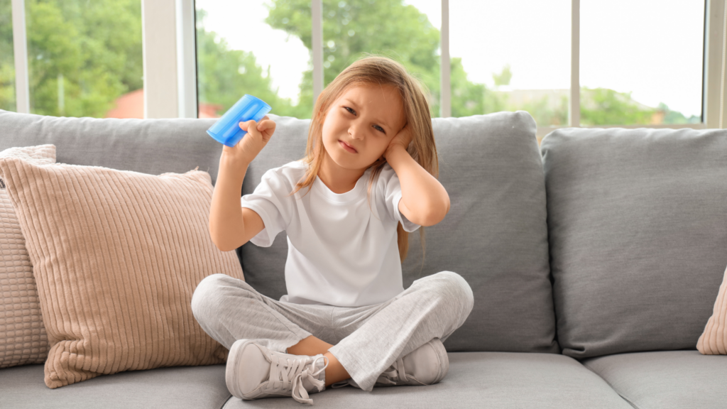 Hair Lice Removal Service Near Me – Safe, Fast & Professional Treatment at Home