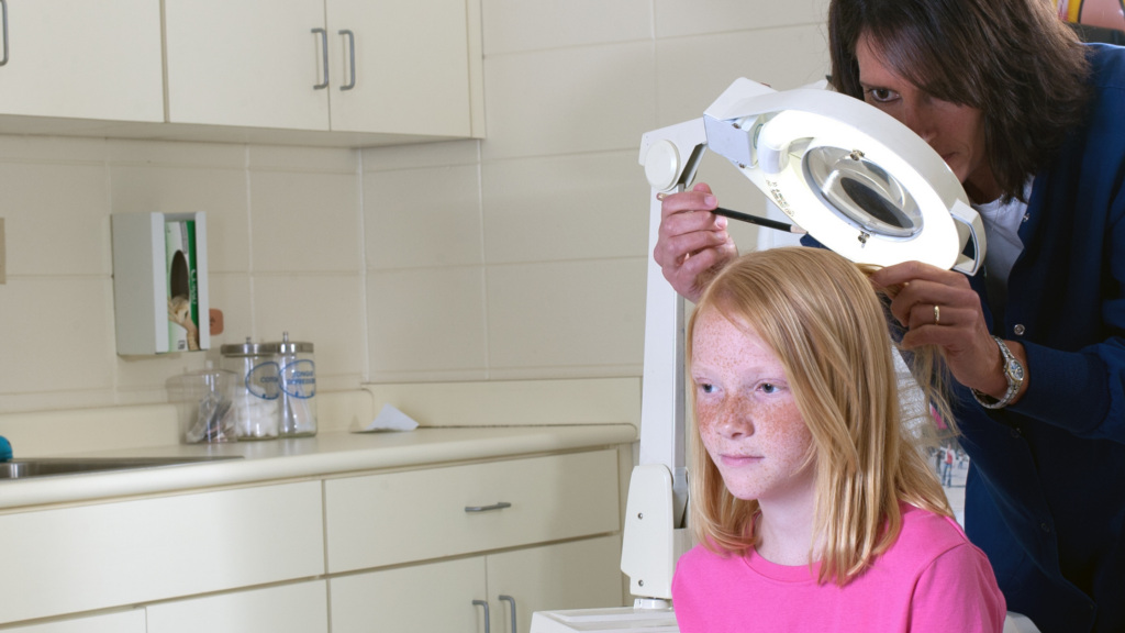 Top-Rated At-Home Lice Removal Experts in Abu Dhabi for Quick Relief