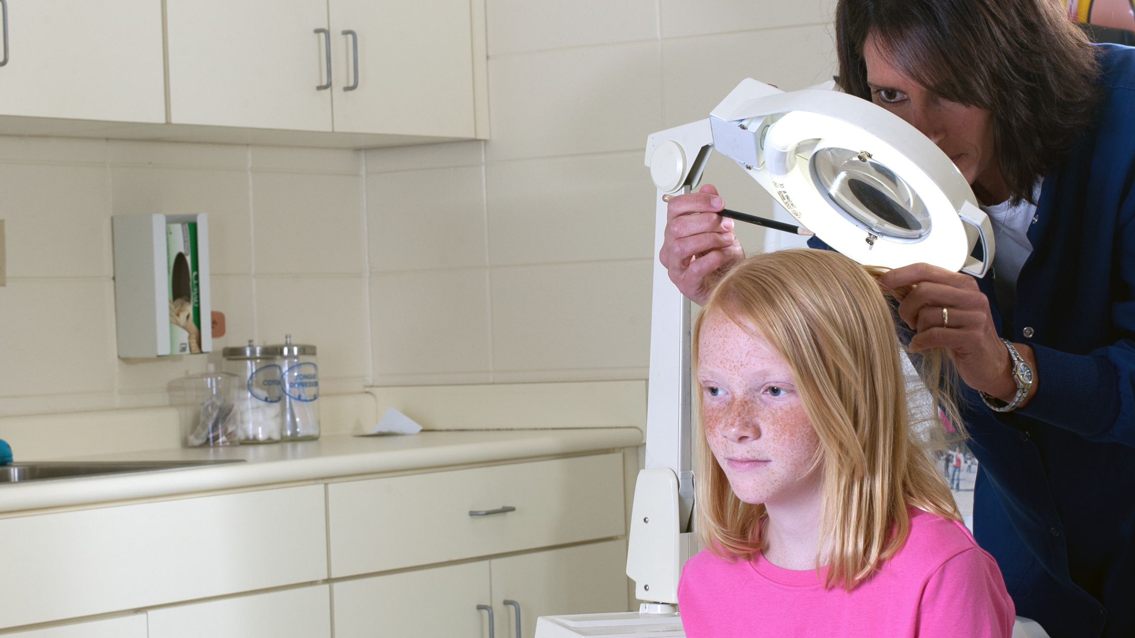 Top-Rated At-Home Lice Removal Experts in Abu Dhabi for Quick Relief